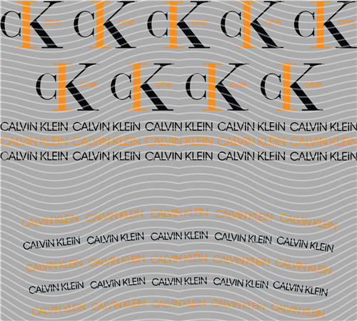 40oz cup wraps-X 926